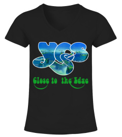 Yes Band BK (12)