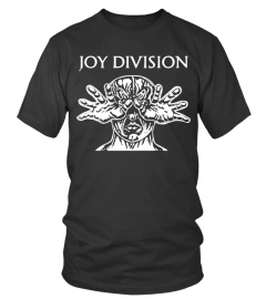 Joy Division BK (34)