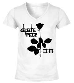 Depeche Mode WT (82)