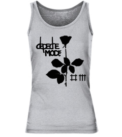 Depeche Mode WT (82)