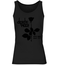 Depeche Mode WT (82)