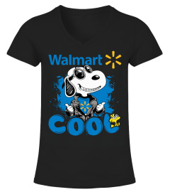 SNOOPY COOL Walmart