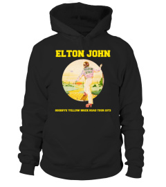 Elton John BK 005