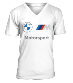 Limited Edition 2 - BMW Motorsport