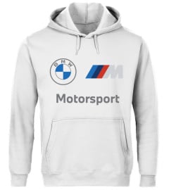 Limited Edition 2 - BMW Motorsport