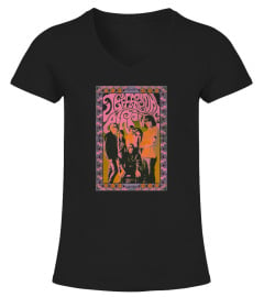 Jefferson Airplane Merch