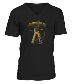 Jimmy Page Merch