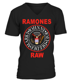 Ramones BK (53)