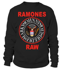 Ramones BK (53)