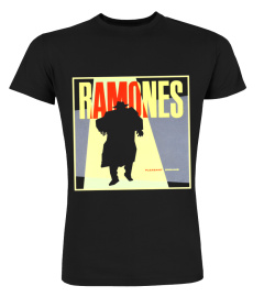 Ramones BK (17)