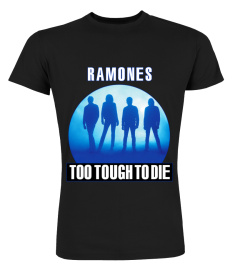 Ramones NV