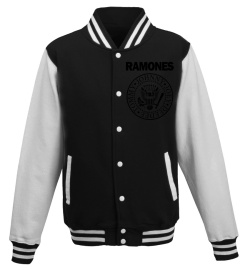 Ramones WT (10)