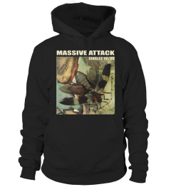 Massive Attack 17 BK