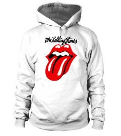 The Rolling Stones WT (33)