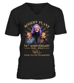 Robert Plant LT 01