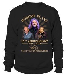 Robert Plant LT 01