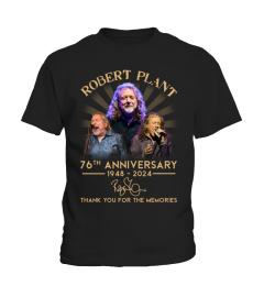 Robert Plant LT 01