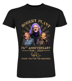 Robert Plant LT 01