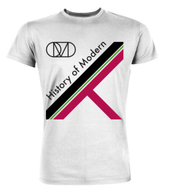 Orchestral Manoeuvres in the Dark WT (19)