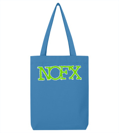 NOFX Shirt