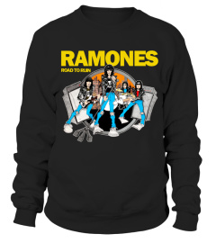 Ramones BK (59)