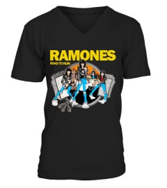 Ramones BK (59)