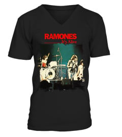 Ramones BK (34)