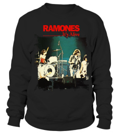 Ramones BK (34)