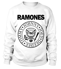 Ramones WT (10)