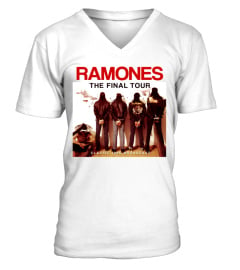 Ramones WT (19)