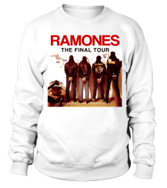 Ramones WT (19)