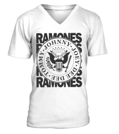 Ramones WT (17)