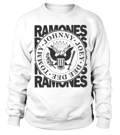 Ramones WT (17)