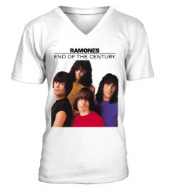 Ramones RD (1)