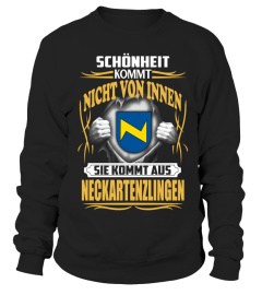 beager-NECKARTENZLINGEN