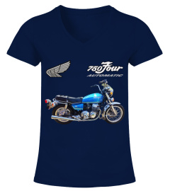 CLASSIC BIKE N04643