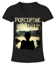 Porcupine Tree BK (24)