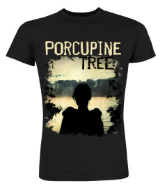 Porcupine Tree BK (24)