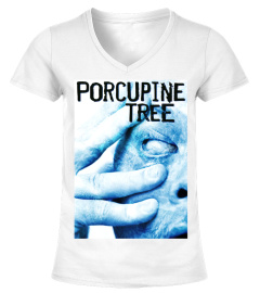 Porcupine Tree WT (3)