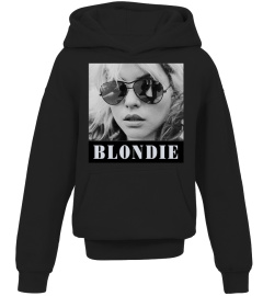 Blondie BK (27)