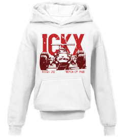 Jacky Ickx WT (2)