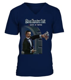 Blue Öyster Cult NV (1)