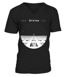 Blue Öyster Cult BK (26)