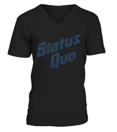 Status Quo BK 011