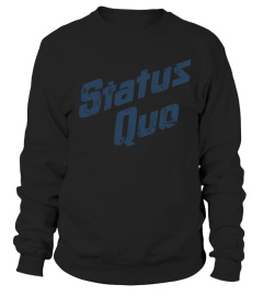 Status Quo BK 011