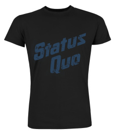 Status Quo BK 011