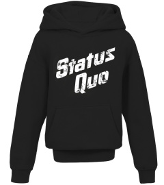 Status Quo BK 001