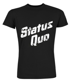 Status Quo BK 001