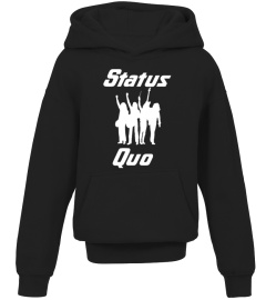 Status Quo BK 012