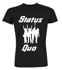 Status Quo BK 012